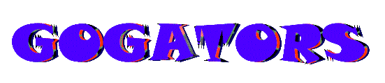 Copy of gogators.gif (6909 bytes)