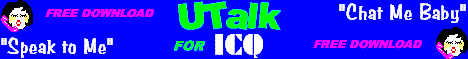 ban1lrg.gif (3997 bytes)