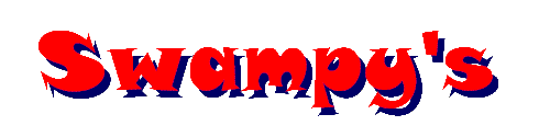 heading.gif (4052 bytes)